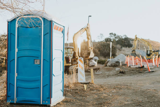 Best Wedding porta potty rental  in De Kal, TX