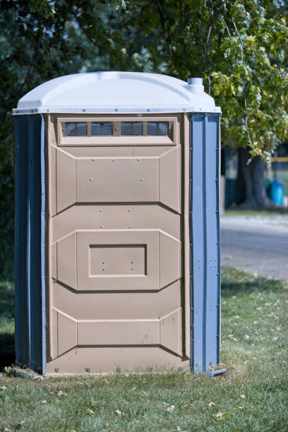 Best Affordable portable toilet rental  in De Kal, TX